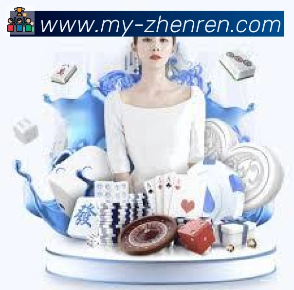 企业概况