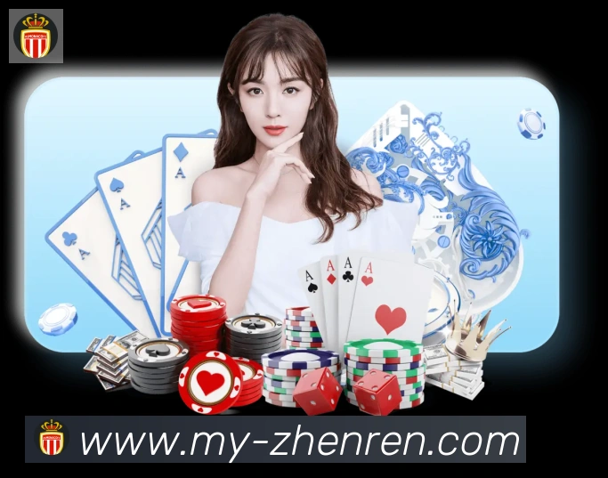 未来规划
